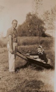 Dad and I small.jpg