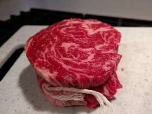 EljLMms (1500x1125).jpg EljLMms (1500x1125).jpg