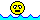 smilie - swimming.gif