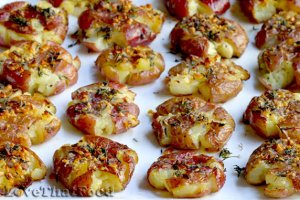 smashed-red-potatoes-lg.jpg