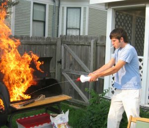lighter-fluid.jpg