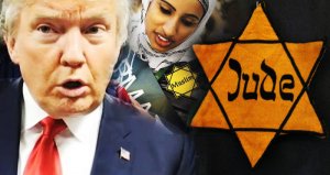 donald-trump-star.jpg