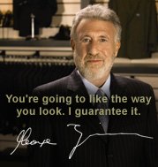 george-zimmer.jpg