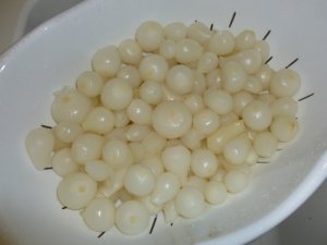 onions.jpg.jpg onions.jpg.jpg