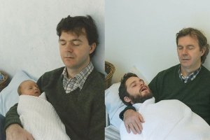 image.jpeg