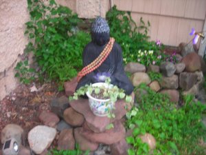 june pics 051.jpg