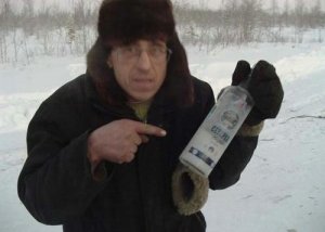 image.jpeg