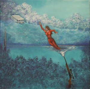 TryingNottoDrown.jpg