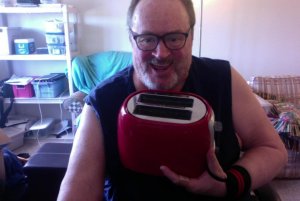 toaster 01Jul16.jpg