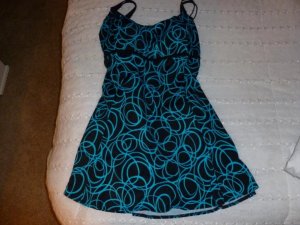bathing suit online use(800x600).jpg