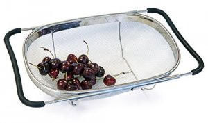 STRAINER.jpg
