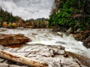 Aurora HDR with new sky.jpg