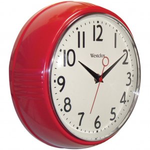 clock sm.jpg
