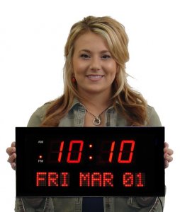 !!big clock sm.jpg