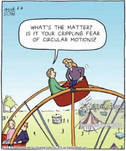 hobbies-leisure-phobia-bizarre_phobia-motion_sickness-strange_phobias-weird_phobias-gra100202_lo.jpg