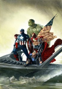 avengers flag.jpg