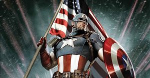 capt flag.jpg