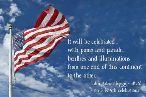 tmp_11979-1309522884231_john-adams-july-4th-quote1296233234.jpg