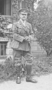 General Sir John Monash.JPG
