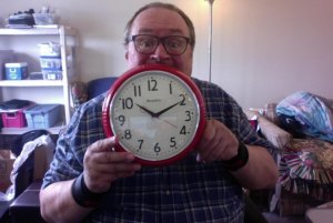 red clock.jpg