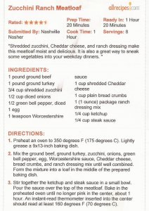 Zucchini Ranch Meatloaf.jpg