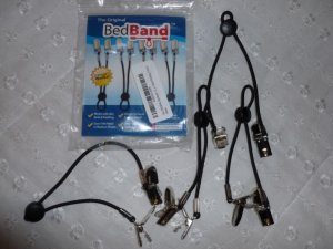 bed bands use.jpg