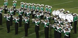 cavaliers.jpg