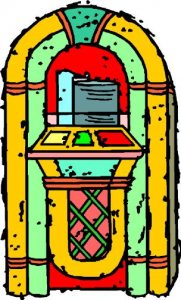 gifs-animados-jukebox-1728857.jpg