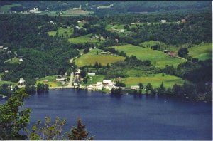 Mt Elmore view of town.jpg Mt Elmore view of town.jpg