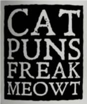 cat puns.jpg