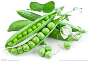 peas.jpg