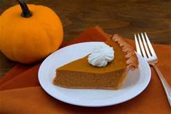 pumpkin.jpg