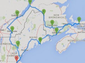Route.jpg