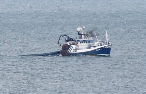 trawler.jpg