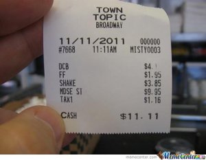 image.jpeg