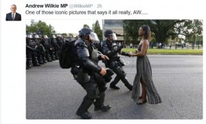 Iconic protest picture.JPG Iconic protest picture.JPG