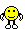 smilie - wavey - bye.gif