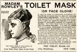 ToiletMaskAd1.jpg