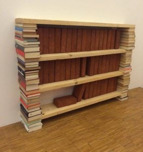 bookcase.jpg