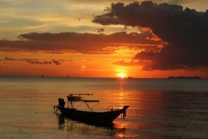 virgincoastsunset.jpg
