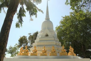 chedi.jpg