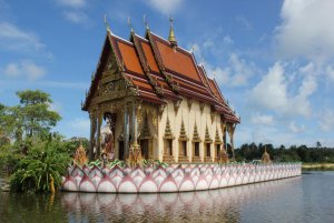 temple01.jpg
