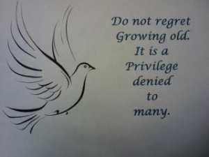 growing old.jpg
