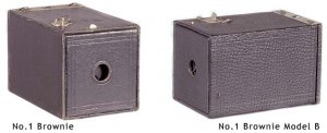 box.jpg