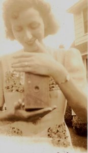 mom (460x800) (2).jpg