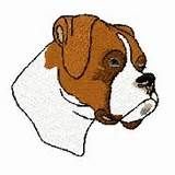 Boxer.jpg Boxer.jpg
