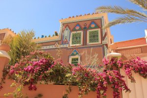 morocco.jpg