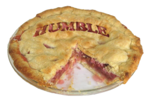humblepie.png