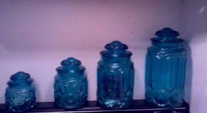 Jars 2 for craigslist.jpg