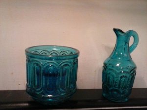 Jars 3 xtra pieces.jpg